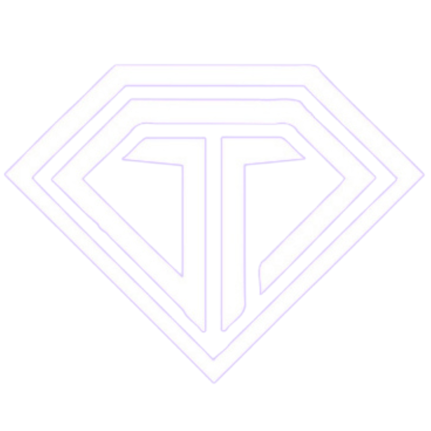 UltraCoin Logo